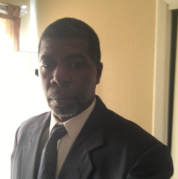 Meet your Posher, Jeremy - Picture 1 of 1